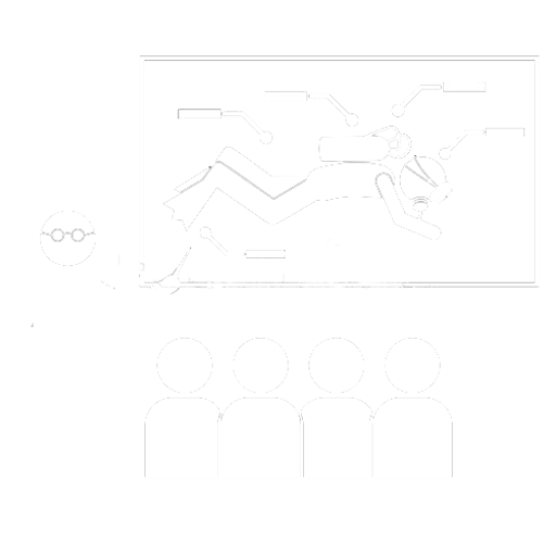 Free-Divers-corsi-diving