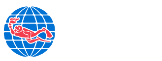 PADI partner
