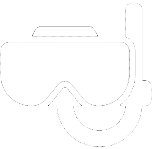 e-diving-icon