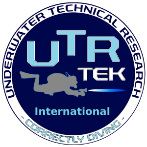 utr-tek-partner